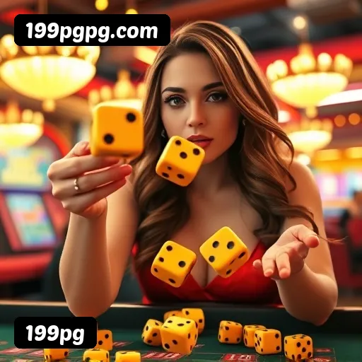 App Mobile 199pg - Jogue em Qualquer Lugar no Seu Smartphone