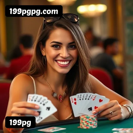 Jogos de Cassino Premium - Slots, Roleta, Blackjack e Dealer Ao Vivo