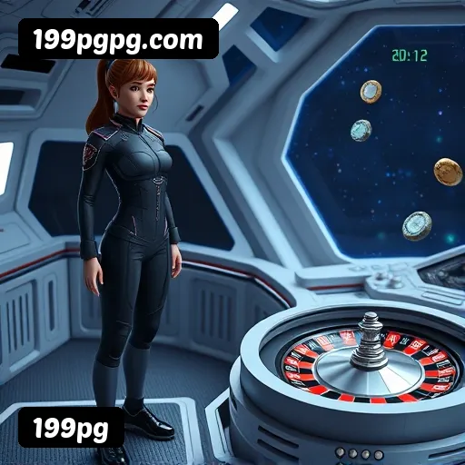 Apostas de Futebol - Brasileirão, Champions League, Copa do Mundo