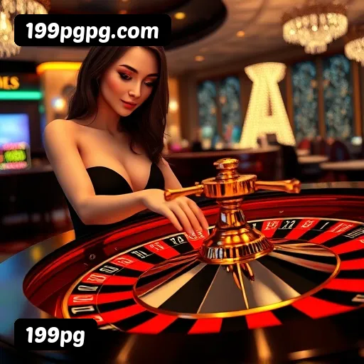 Benefícios do Login 199pg - Bônus e Vantagens Exclusivas