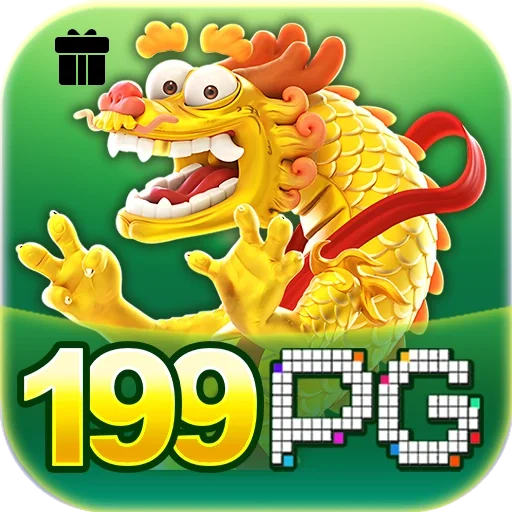 Bônus Exclusivos 199pg - Promoções Generosas e Ofertas VIP