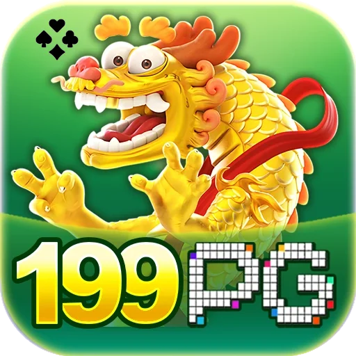 Cassino ao Vivo 199pg - Dealers Brasileiros Profissionais