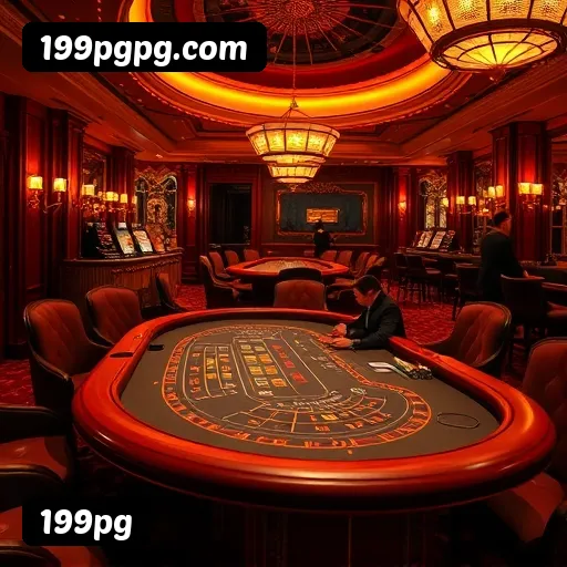 Sistema de Pagamento Rápido e Seguro - PIX, Boleto, Cartões de Crédito