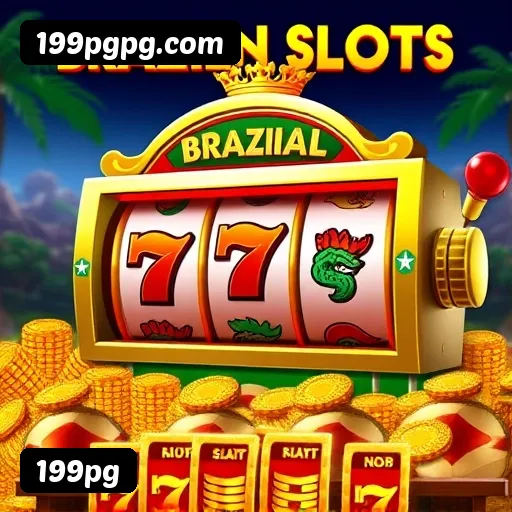 Recursos de Segurança da Plataforma - SSL, Firewall, Criptografia