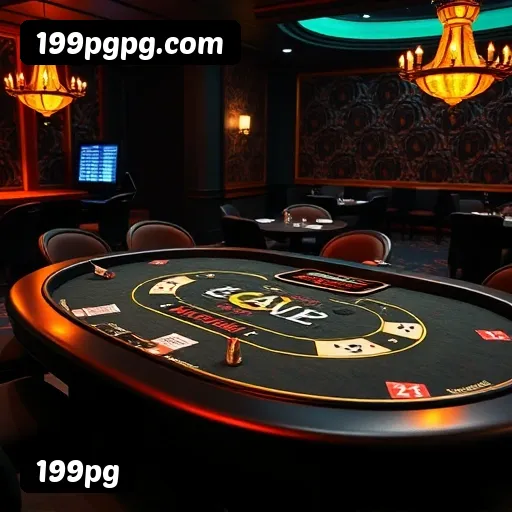 Coleção Premium de Slots 199pg - NetEnt, Pragmatic Play, Evolution
