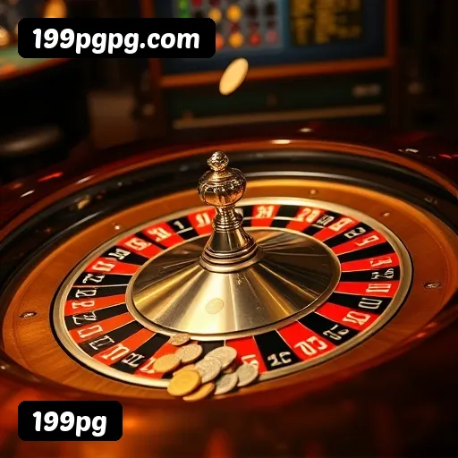 Programa de Fidelidade VIP - 7 Níveis de Recompensas Exclusivas