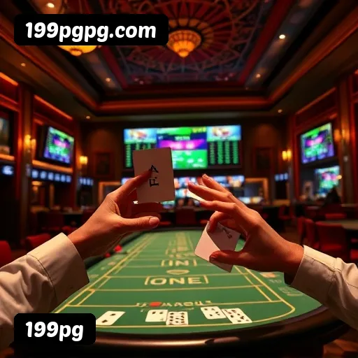 Programa VIP e Benefícios Exclusivos